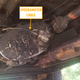 Illustration for article titled My Truck Has A Dangerous Speedometer Leak And Yes You Read That Right